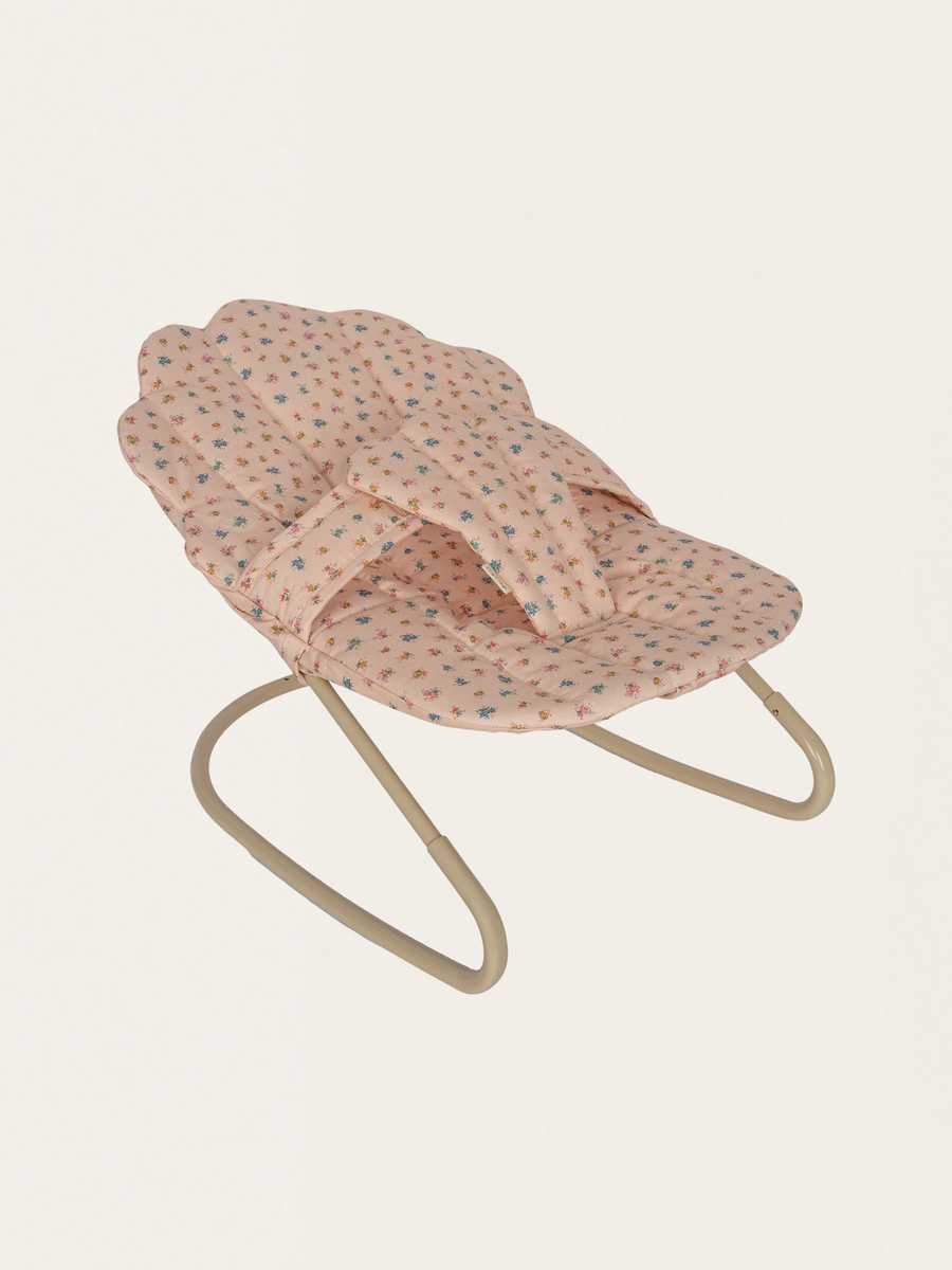 Bujaczek dla lalek Doll Bouncer