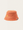 Terry-Bucket-Hat