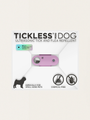 Tickless Pet Mini Zeckenschutzgerät für Tiere