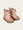 Buty śniegowce Storma Cherry Blush AW24