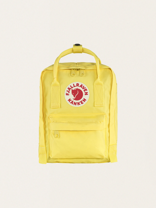 Kanken Fjallraven Mini-Rucksack