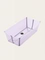 Flexi Bath XL große faltbare Babybadewanne 