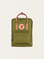 Kanken Fjallraven Classic backpack