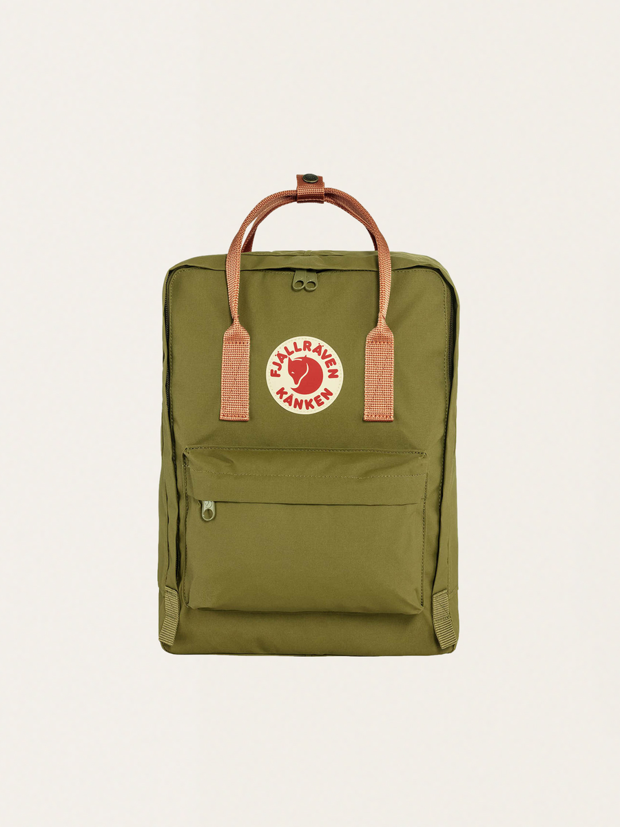 Kanken Fjallraven Classic backpack