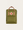 Kanken Fjallraven Classic backpack