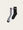 Klassische Vans Crew-Socken, 3er-Pack 