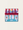 Gelato Observation Mini Game