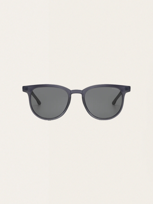 Sunglasses 6-11Y Francis Junior