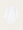 Fio cotton bodysuit