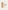 Set of straw, brush and cap for Muuki bottle 720 ml