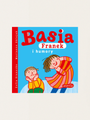 Basia, Franek und Stimmungen
