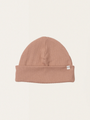 Nope Organic Cotton Baby Hat