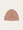 Nope Organic Cotton Baby Hat