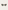 Lulu Junior Sunglasses 6-11Y