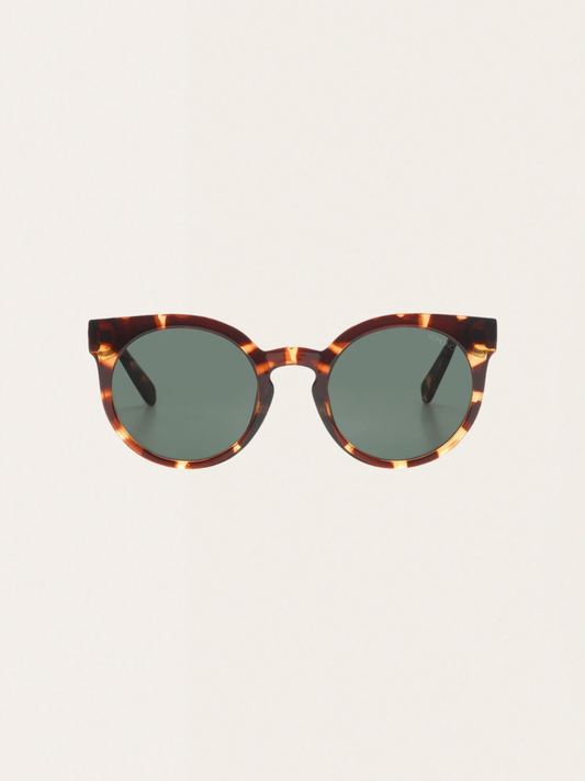 Lulu Junior Sunglasses 6-11Y