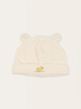 Elu Beanie Baby Hat