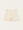 Elu Beanie Baby Hat