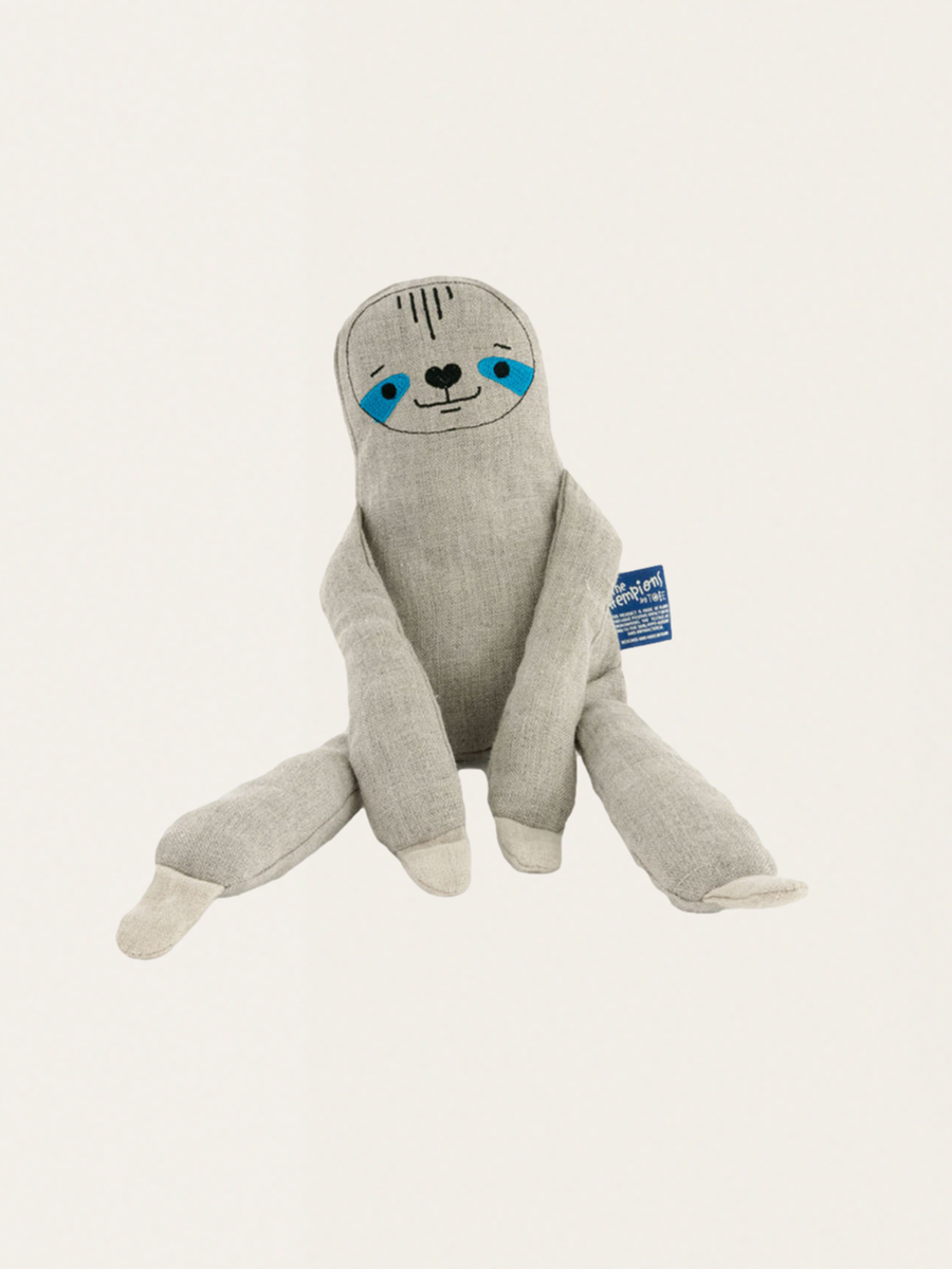 Rag Sloth
