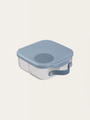 Mini Lunchbox with Compartments