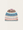 Czapka beanie merino 'Granny'