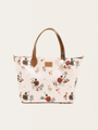 Feeria-Tasche