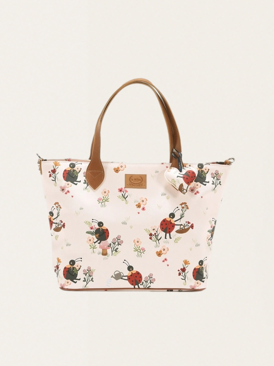 Feeria-Tasche