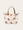 Feeria-Tasche