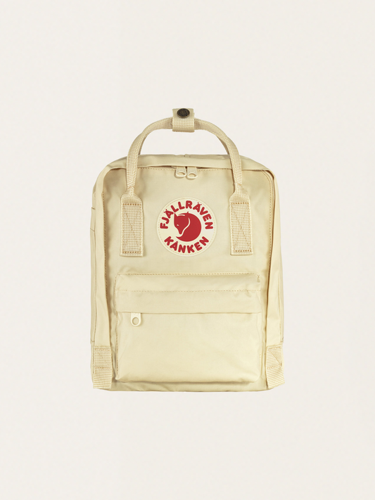 Kanken Fjallraven Mini-Rucksack