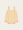 Rampers Paulette Apricot Sorbet