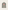 Plecak Kanken Fjallraven Mini