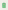 Plecak Kanken Fjallraven Classic