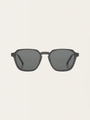 Matty Iron Sonnenbrille