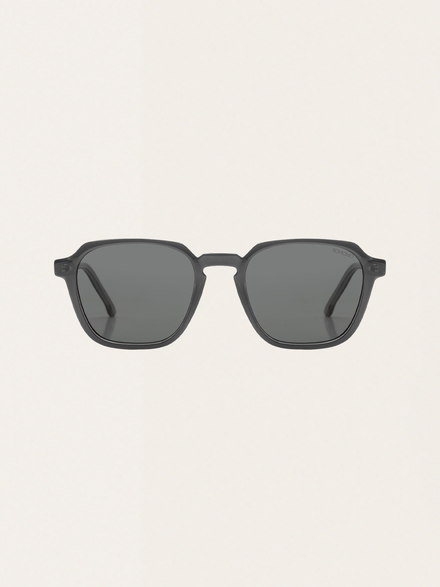Matty Iron Sonnenbrille