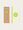 Set of straw, brush and cap for Muuki bottle 720 ml