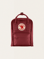 Kanken Fjallraven Mini Backpack