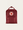 Kanken Fjallraven Mini Backpack