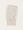 Seamless balaclava made of Italian merino wool