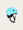 Children's safety helmet