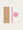 Set of straw, brush and cap for Muuki bottle 720 ml