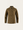 Koszula flanelowa oversize Singi Wood Brown