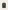 Plecak Kanken Fjallraven Classic