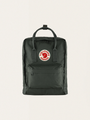 Kanken Fjallraven Classic backpack