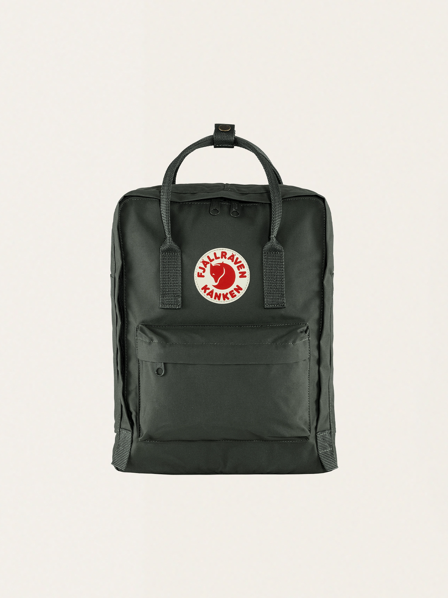 Kanken Fjallraven Classic backpack