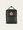 Kanken Fjallraven Classic backpack
