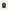 Plecak Kanken Fjallraven Mini