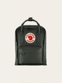 Kanken Fjallraven Mini-Rucksack