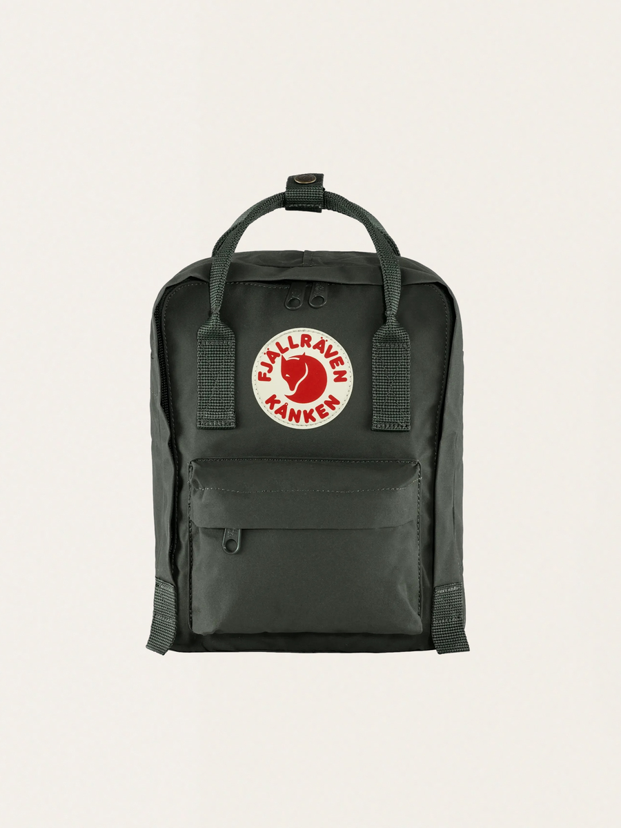 Kanken Fjallraven Mini-Rucksack