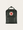 Kanken Fjallraven Mini-Rucksack