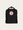 Kanken Fjallraven Mini Backpack