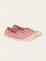Lona 5.1 Slip-On-Sneaker für Erwachsene